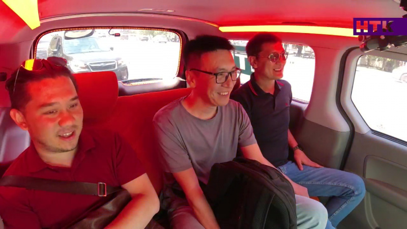 Файл:TAXI KZ 2023-05-25-01.jpg