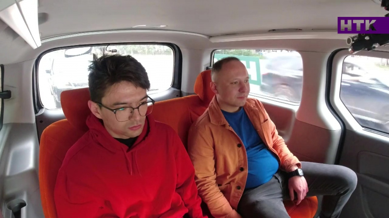 Файл:TAXI KZ 2023-05-31-01.jpg