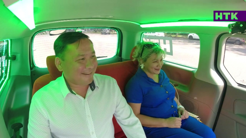 Файл:TAXI KZ 2023-05-24-01.jpg