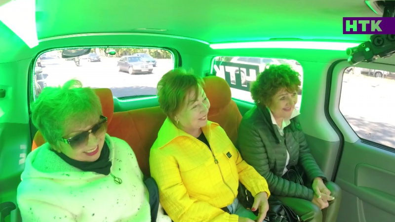 Файл:TAXI KZ 2023-05-17-01.jpg