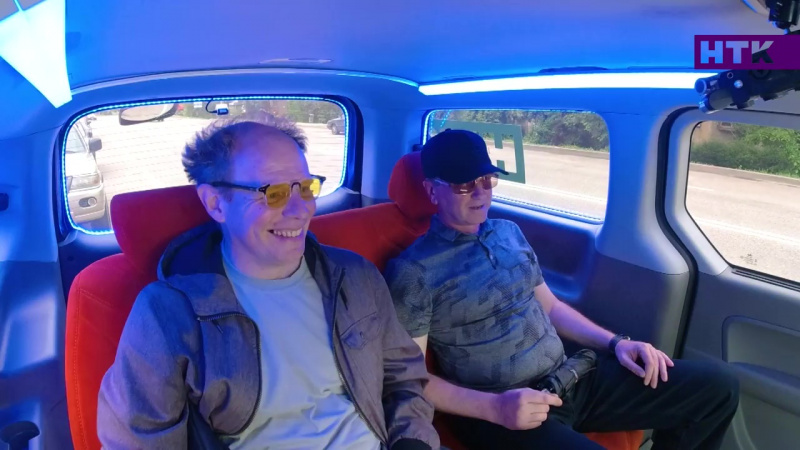 Файл:TAXI KZ 2023-05-30-01.jpg