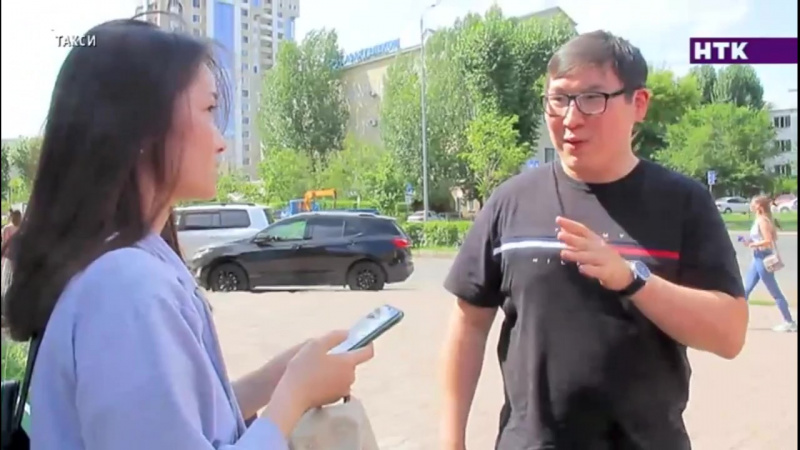 Файл:TAXI KZ 2023-08-03-02.jpg