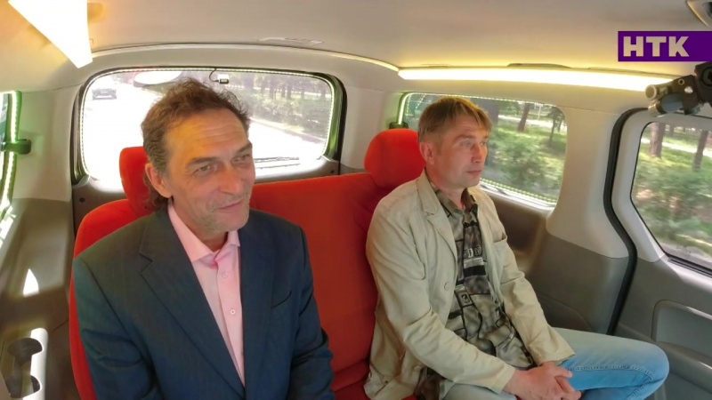 Файл:TAXI KZ 2023-05-23-01.jpg