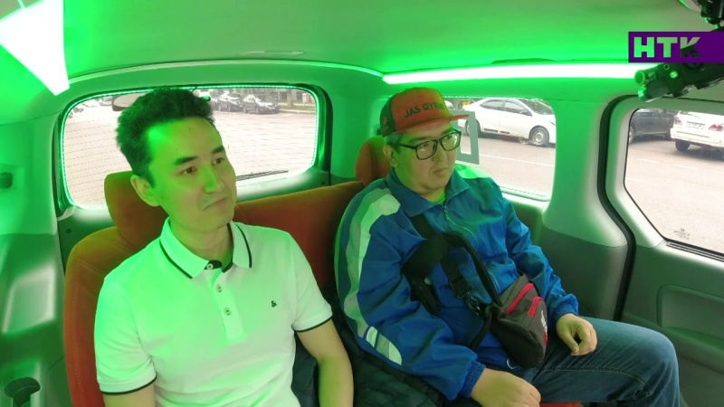 Файл:TAXI KZ 2023-05-29-01.jpg