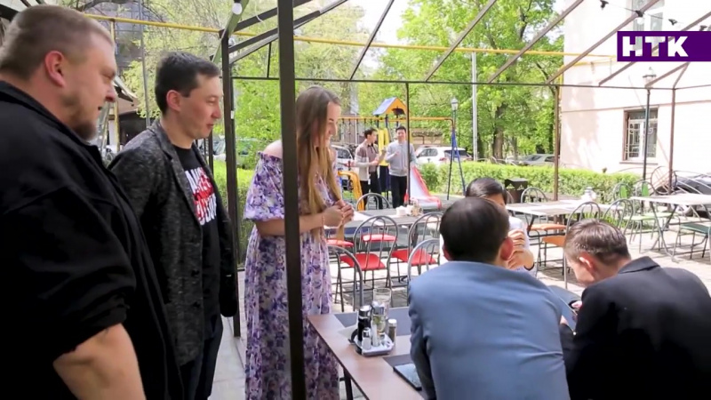 Файл:TAXI KZ 2023-05-11-02.jpg