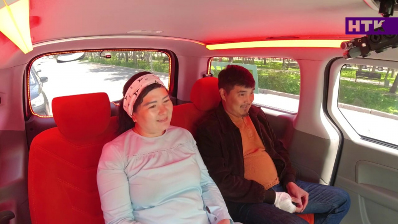 Файл:TAXI KZ 2023-05-18-01.jpg