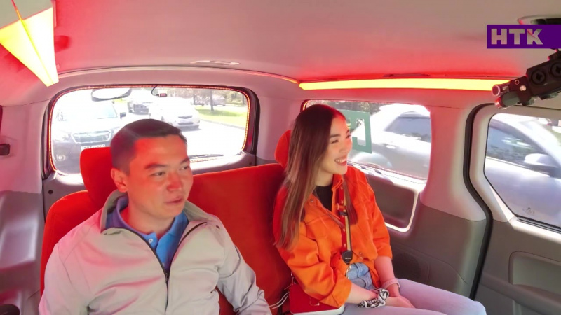 Файл:TAXI KZ 2023-05-15-01.jpg