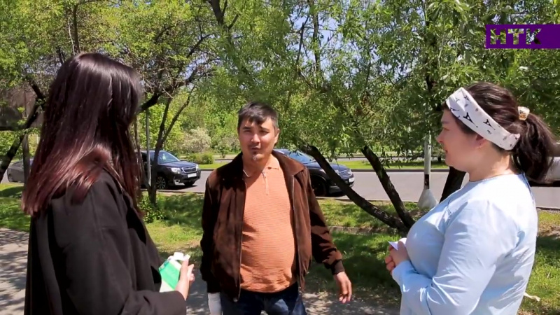 Файл:TAXI KZ 2023-05-18-02.jpg