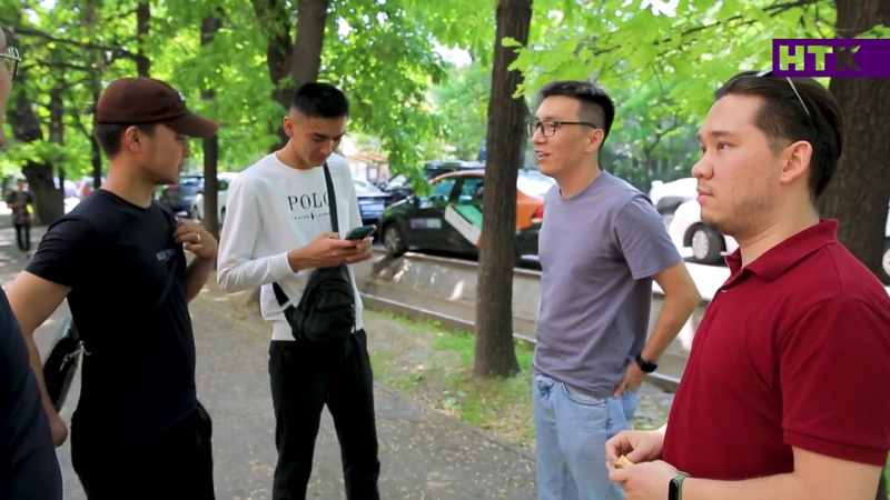 Файл:TAXI KZ 2023-05-25-02.jpg