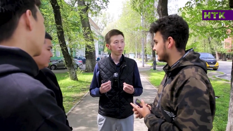 Файл:TAXI KZ 2023-05-10-02.jpg